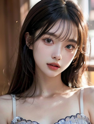 历史与人生观：从过去到未来